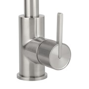 Namika Kitchen Mixer gallery detail image