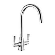 Aqua | Classic Tap (TAC 2) gallery detail image