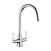 Aqua | Classic Tap (TAC 2) gallery detail image