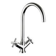 Aqua | Classic Tap (TAC 3) gallery detail image