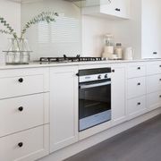 Arctic White l Durostyle Doors gallery detail image