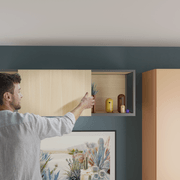 SlideLine M Sliding Door System gallery detail image
