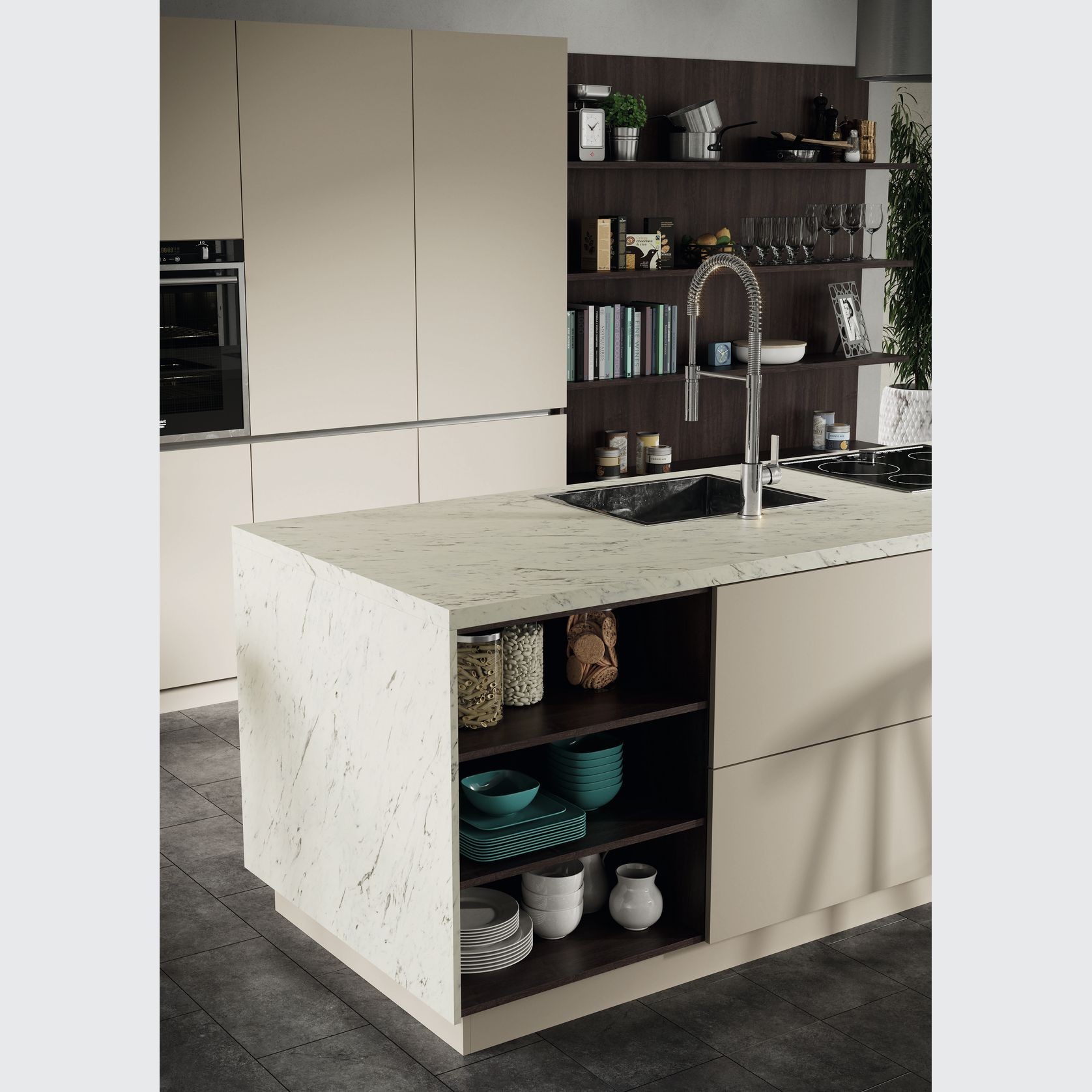 EGGER Laminate gallery detail image