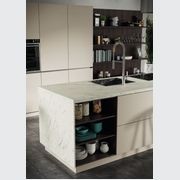 EGGER Laminate gallery detail image