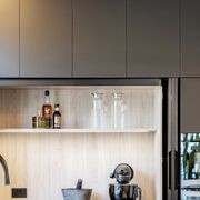 Fenix for Interiors | Decorative Panels gallery detail image