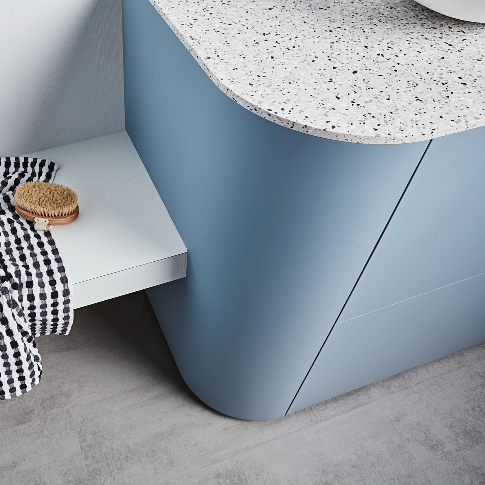 EGGER Laminate gallery detail image
