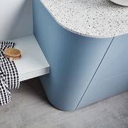 EGGER Laminate gallery detail image