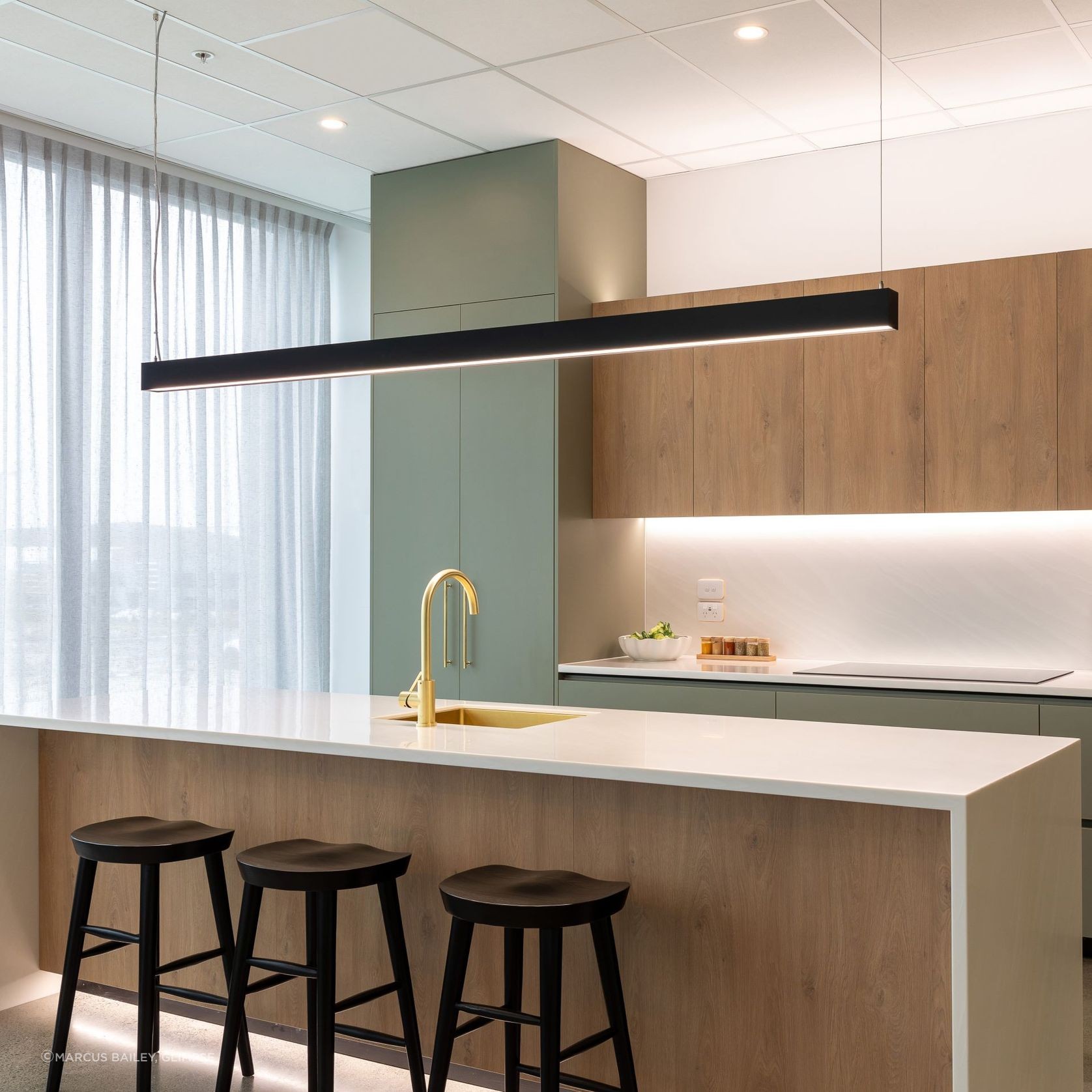 Prime Melamine Interior Panels gallery detail image