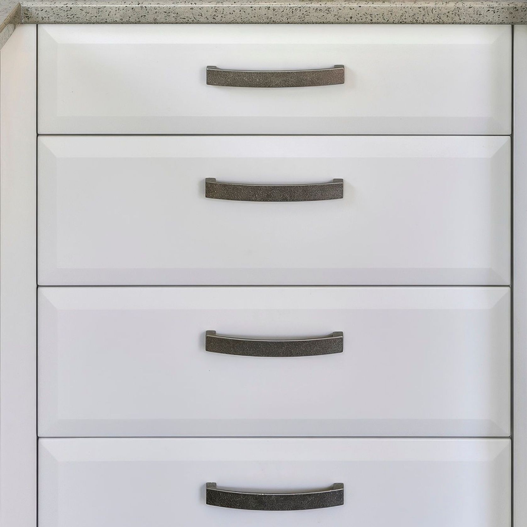 Light Grey l Durostyle Doors gallery detail image