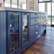 Prestyle Silver Series - Tyburn Kitchen Cabinet Doors gallery detail image