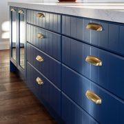 Prestyle Silver Series - Tyburn Kitchen Cabinet Doors gallery detail image