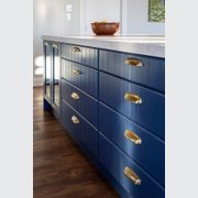Prestyle Silver Series - Tyburn Kitchen Cabinet Doors gallery detail image