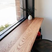 Timber Benchtops & Panels gallery detail image