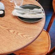 Timber Benchtops & Panels gallery detail image