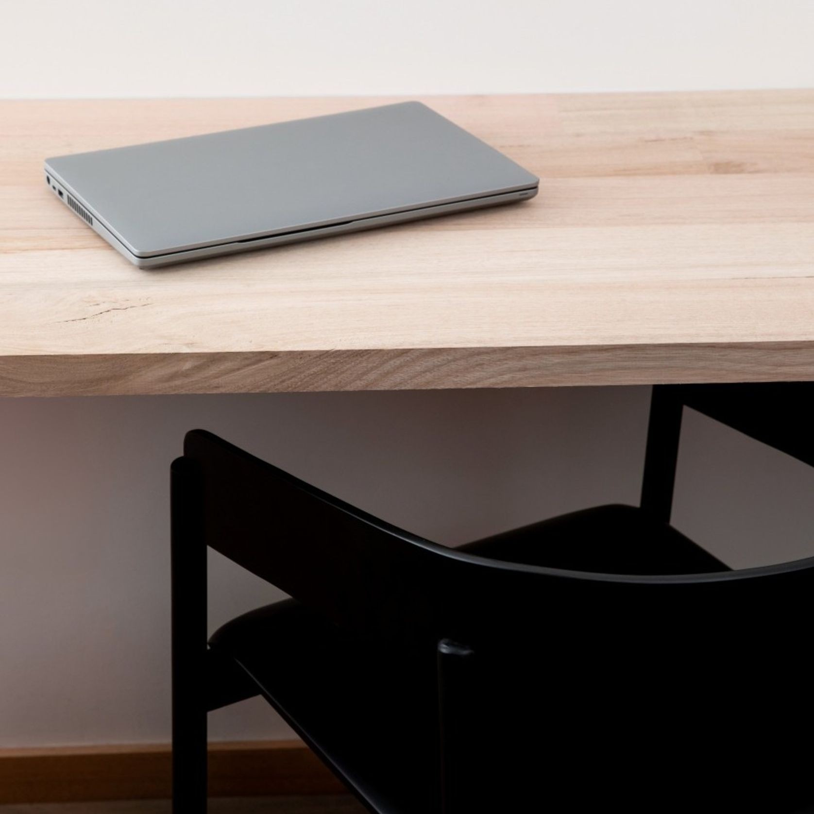 Timber Benchtops & Panels gallery detail image