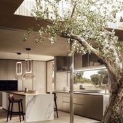 Alea Pro Kitchen gallery detail image