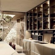 Alea Pro Kitchen gallery detail image