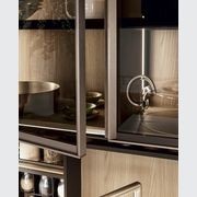 Alea Pro Kitchen gallery detail image