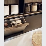 Alea Pro Kitchen gallery detail image