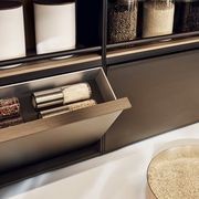 Alea Pro Kitchen gallery detail image
