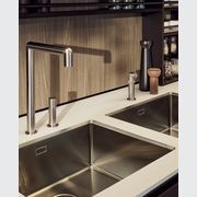 Alea Pro Kitchen gallery detail image