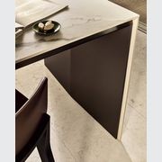 Alea Pro Kitchen gallery detail image