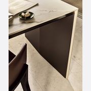Alea Pro Kitchen gallery detail image