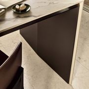 Alea Pro Kitchen gallery detail image