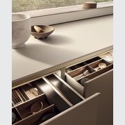 Alea Pro Kitchen gallery detail image