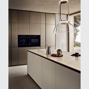 Alea Pro Kitchen gallery detail image