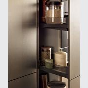 Alea Pro Kitchen gallery detail image