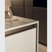 Alea Pro Kitchen gallery detail image