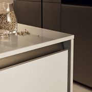 Alea Pro Kitchen gallery detail image