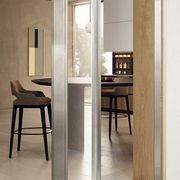 Alea Pro Kitchen gallery detail image