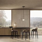 Alea Pro Kitchen gallery detail image