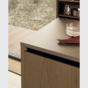 Alea Pro Kitchen gallery detail image