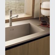 Alea Pro Kitchen gallery detail image