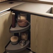Alea Pro Kitchen gallery detail image