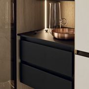 Alea Pro Kitchen gallery detail image
