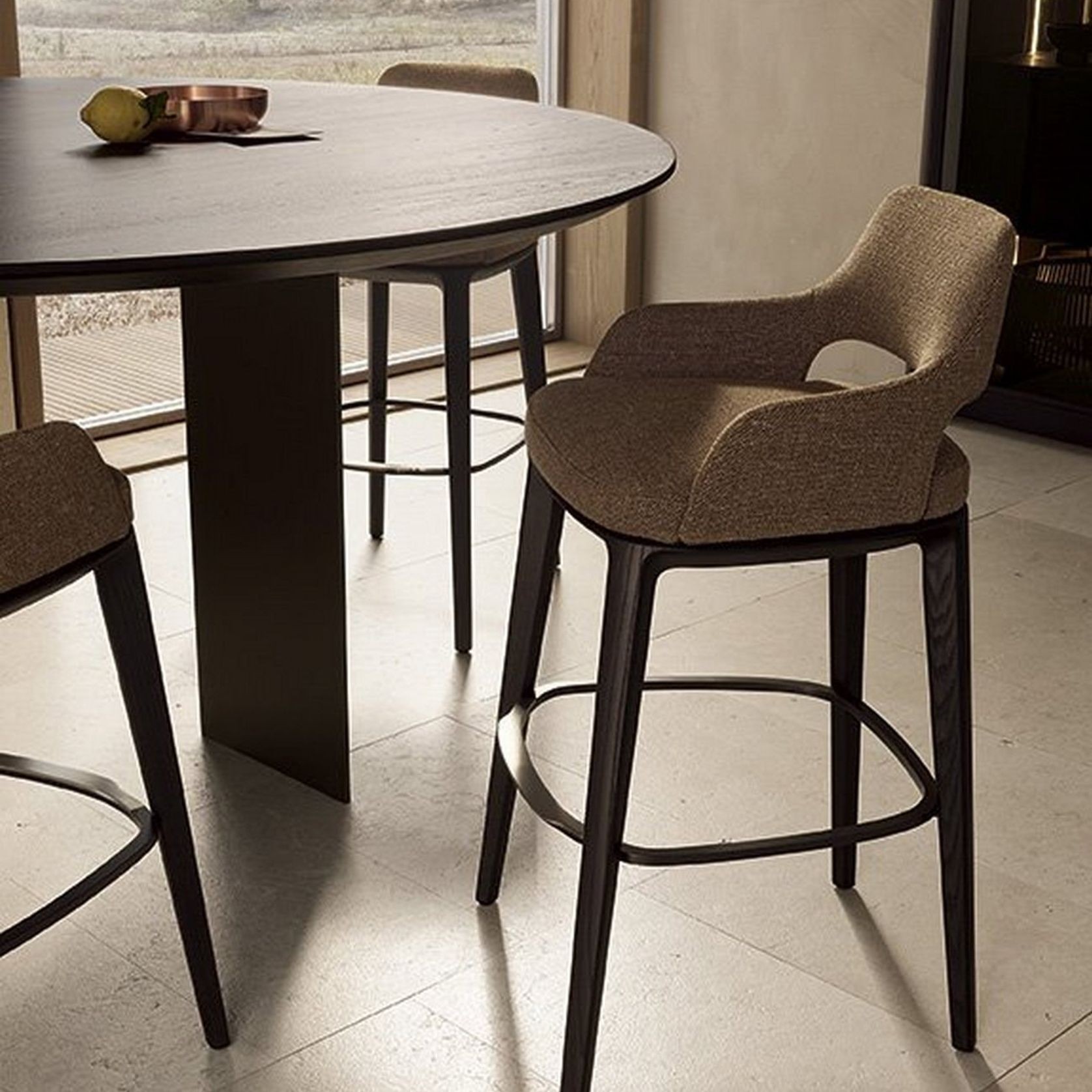 Alea Pro Kitchen gallery detail image