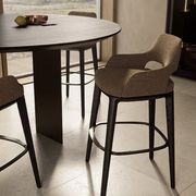 Alea Pro Kitchen gallery detail image