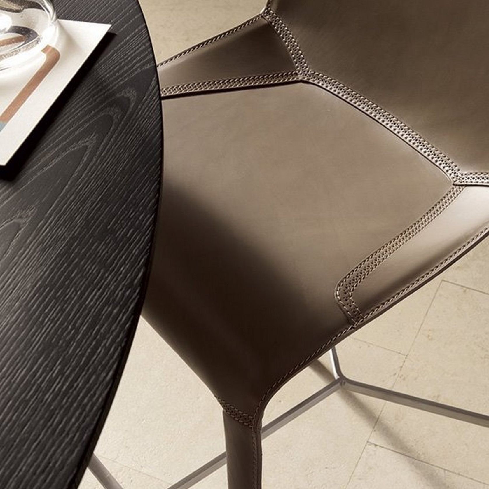Alea Pro Kitchen gallery detail image