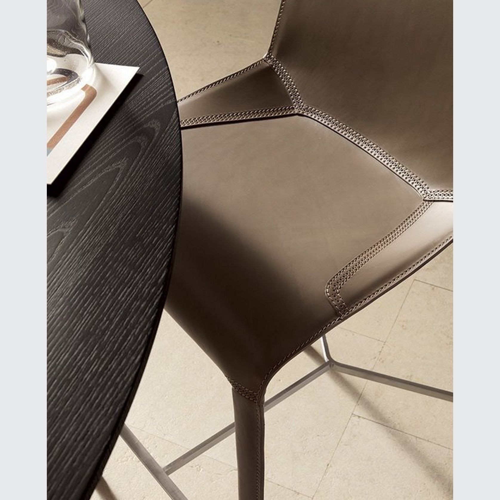 Alea Pro Kitchen gallery detail image