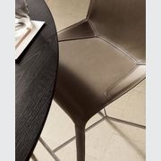 Alea Pro Kitchen gallery detail image