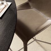 Alea Pro Kitchen gallery detail image