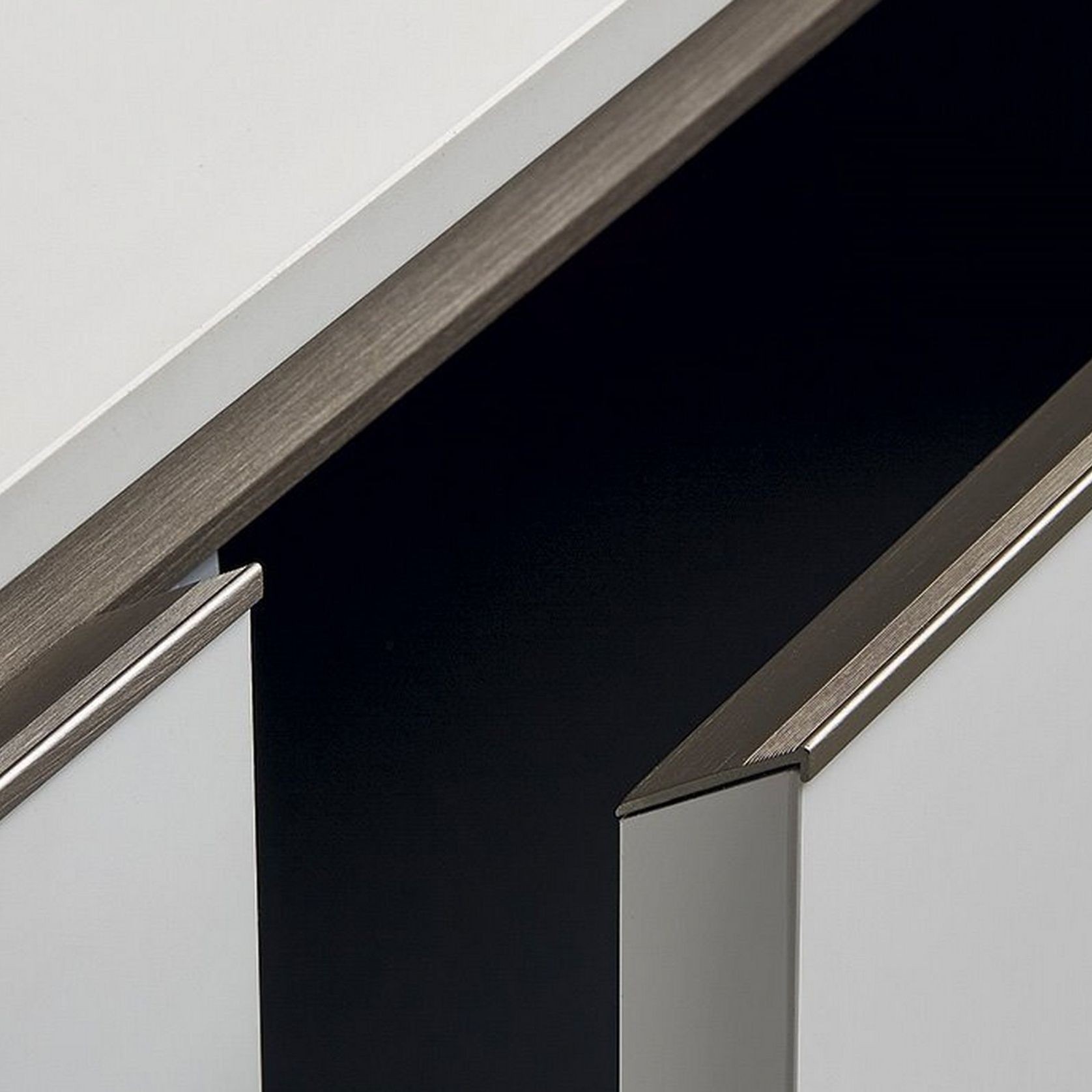 Alea Pro Kitchen gallery detail image