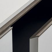 Alea Pro Kitchen gallery detail image
