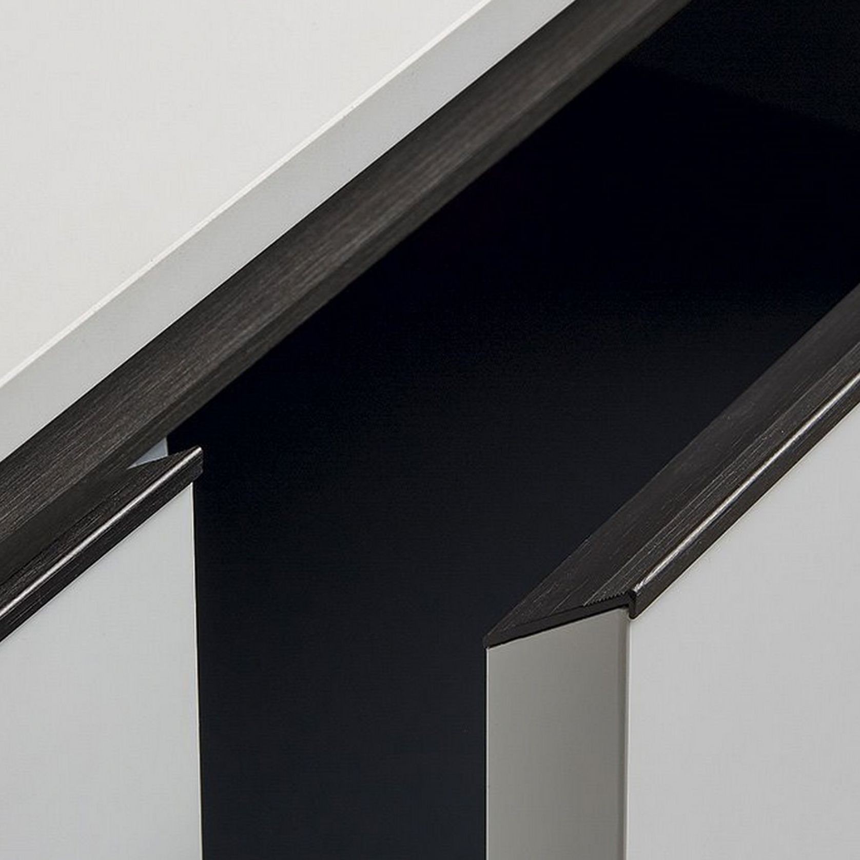 Alea Pro Kitchen gallery detail image