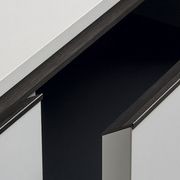 Alea Pro Kitchen gallery detail image