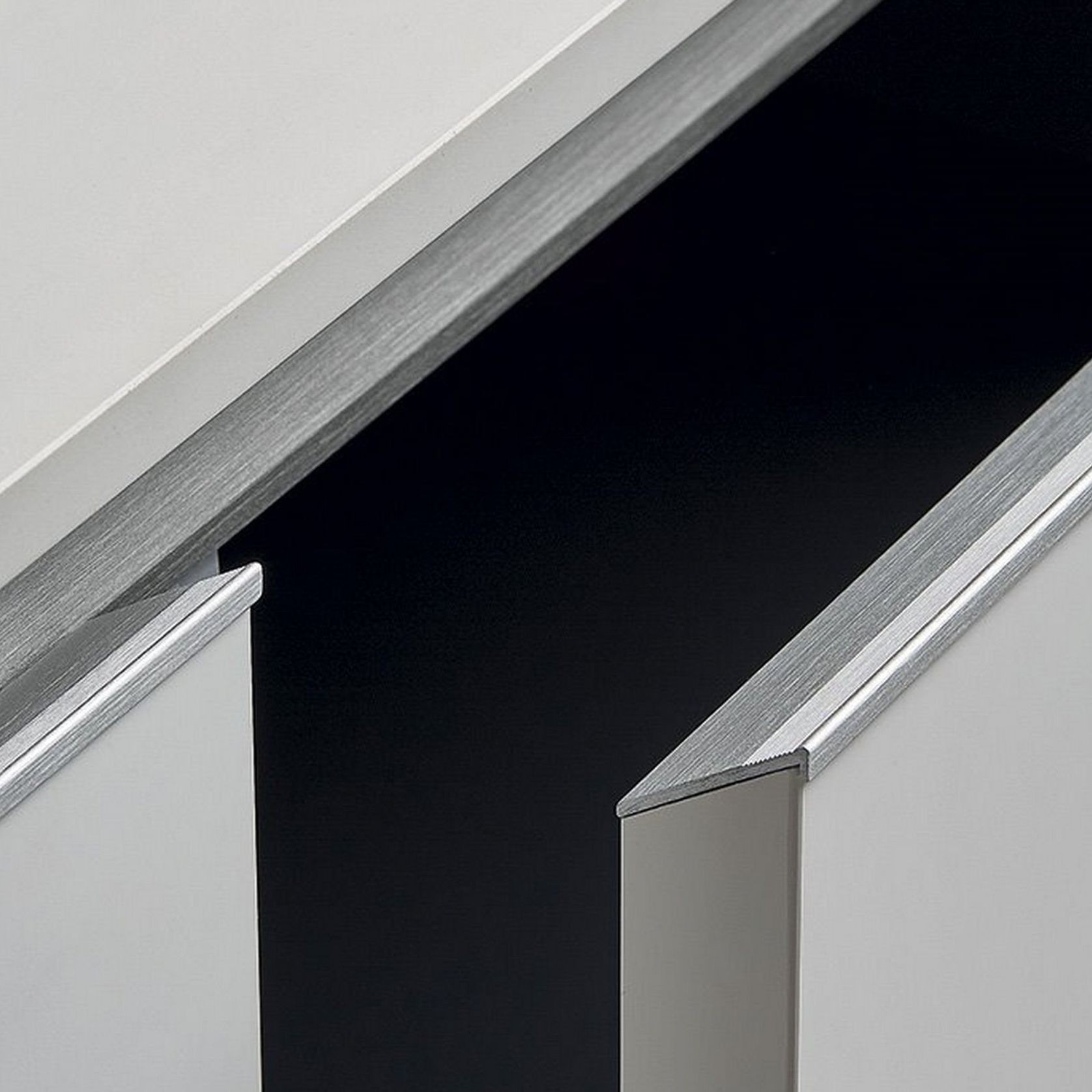 Alea Pro Kitchen gallery detail image